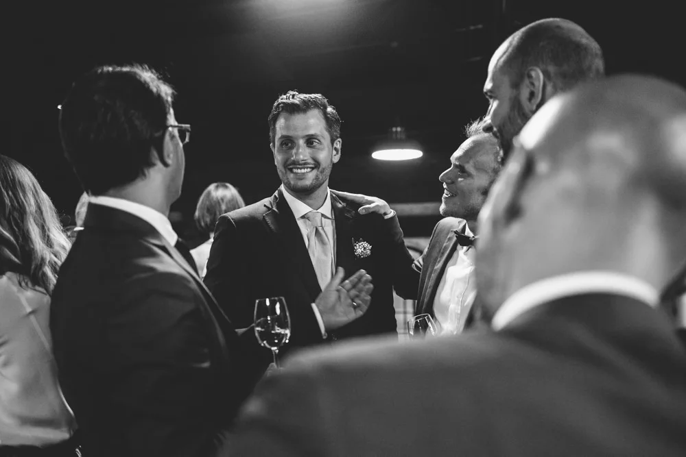 Asia_Simo_Stary_Manez074