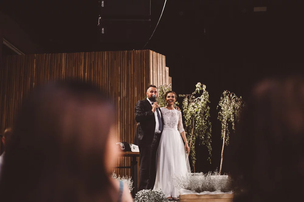 Asia_Simo_Stary_Manez077