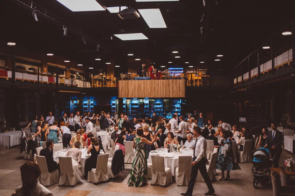 Asia_Simo_Stary_Manez078