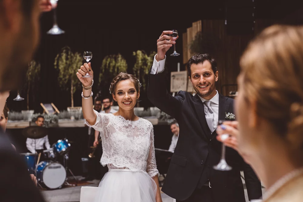 Asia_Simo_Stary_Manez080