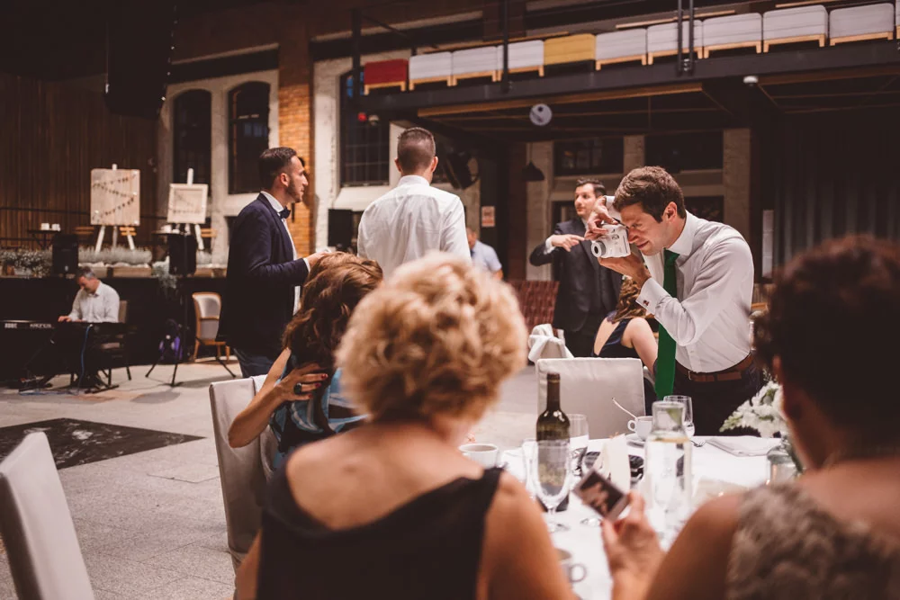 Asia_Simo_Stary_Manez083