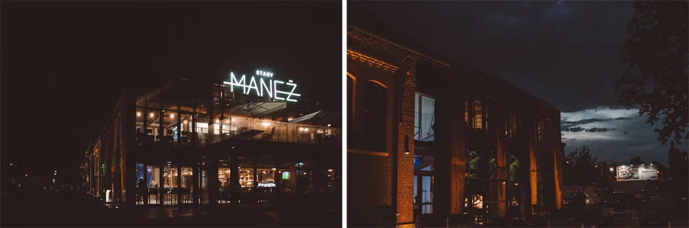 Asia_Simo_Stary_Manez085