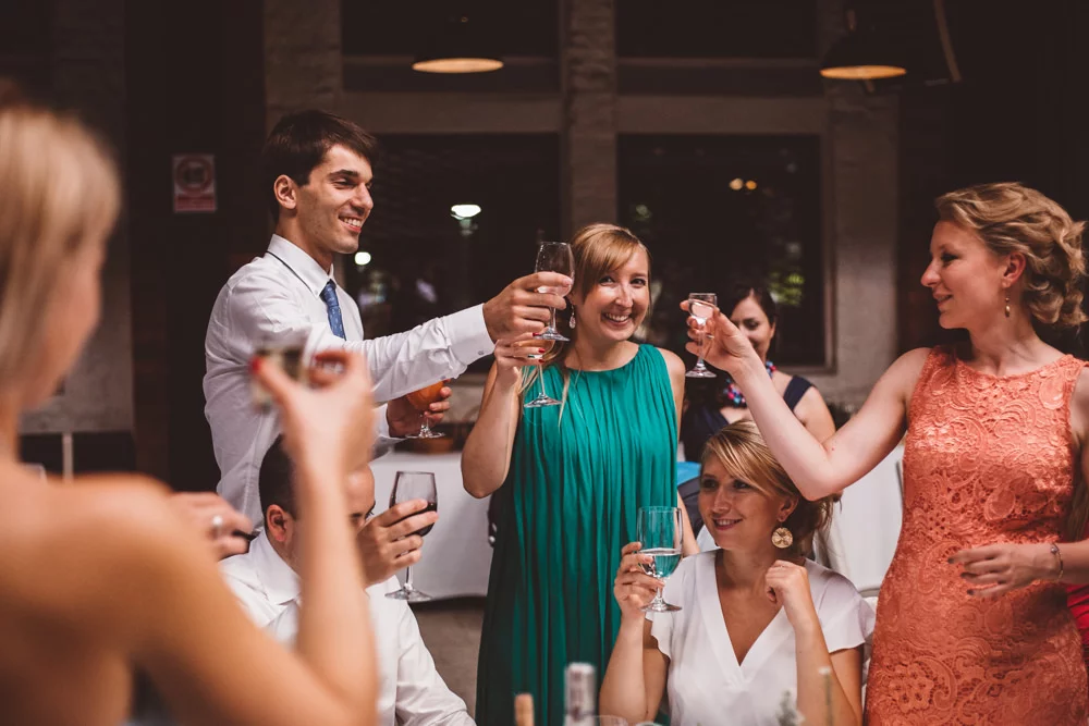 Asia_Simo_Stary_Manez086