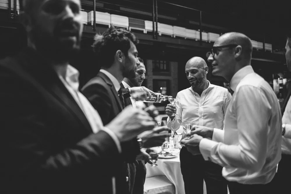 Asia_Simo_Stary_Manez090