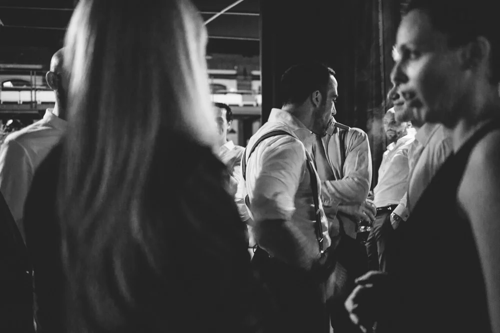 Asia_Simo_Stary_Manez091