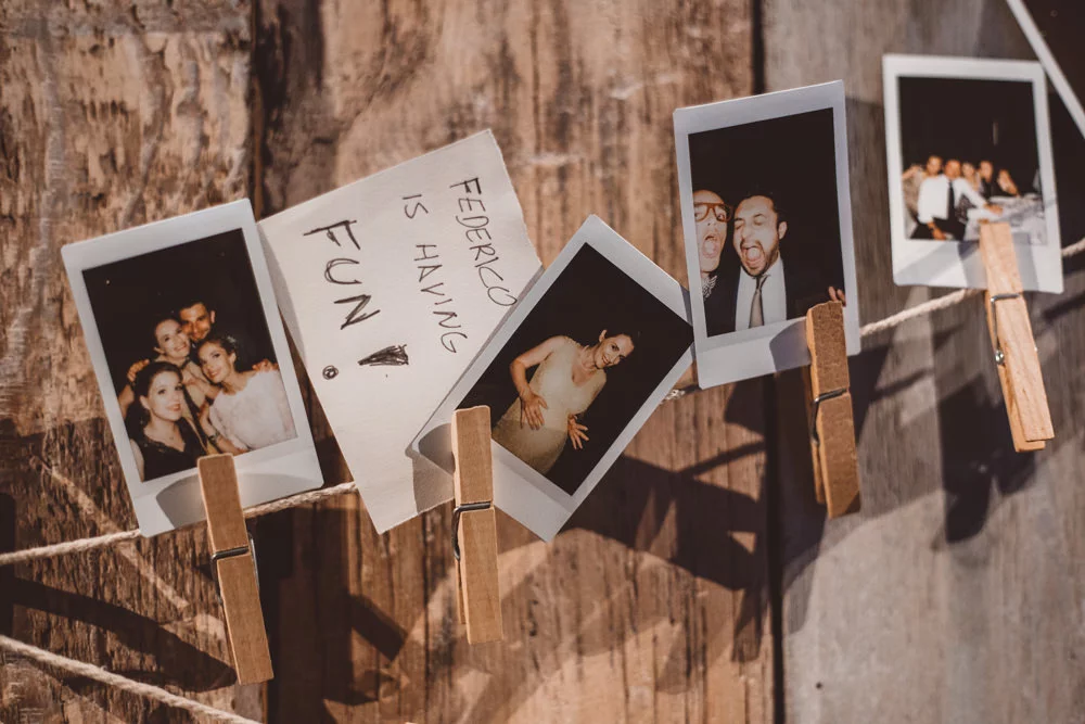 Asia_Simo_Stary_Manez092