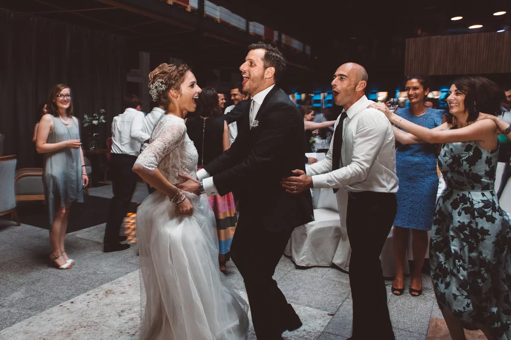 Asia_Simo_Stary_Manez094