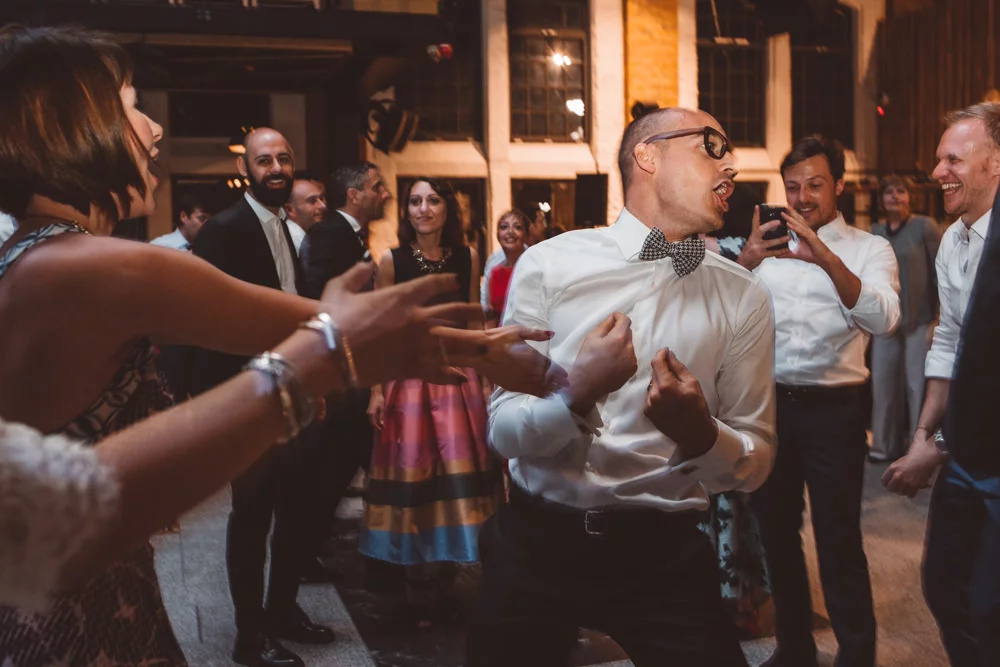 Asia_Simo_Stary_Manez095