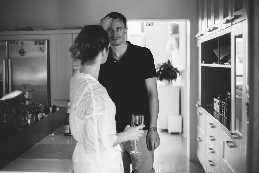 wesele_dolina_cedronu005