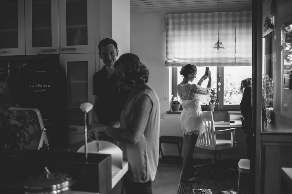 wesele_dolina_cedronu010