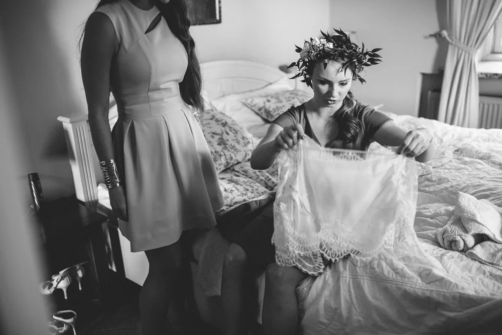 wesele_dolina_cedronu028