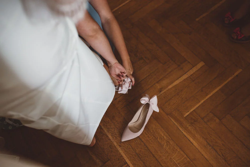 wesele_dolina_cedronu032