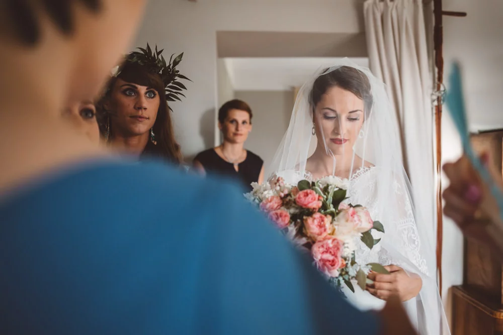 wesele_dolina_cedronu043