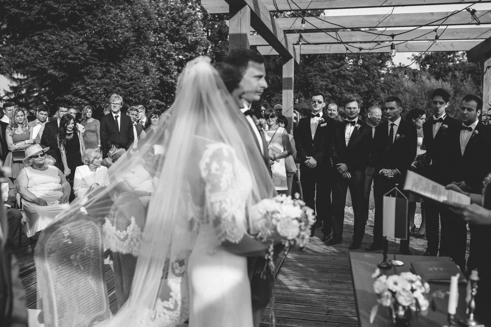 wesele_dolina_cedronu052