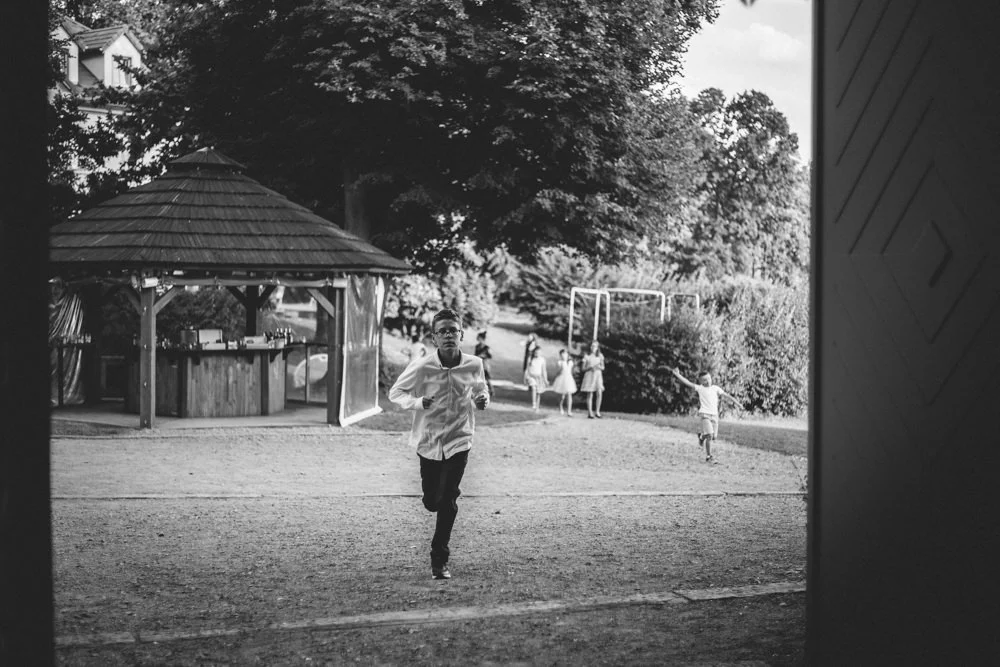 wesele_dolina_cedronu072