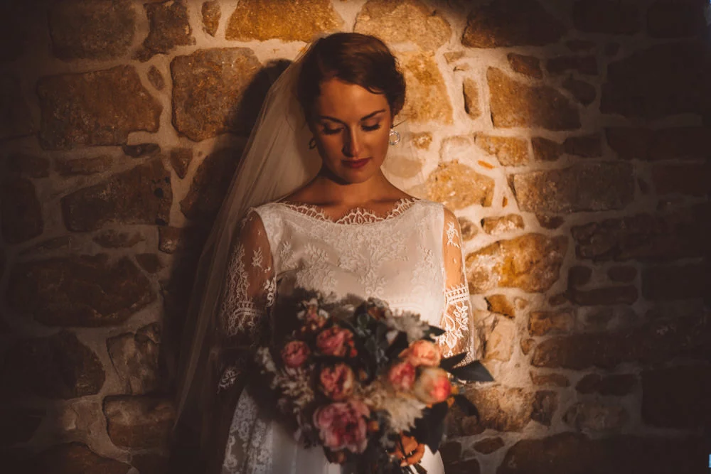 wesele_dolina_cedronu083