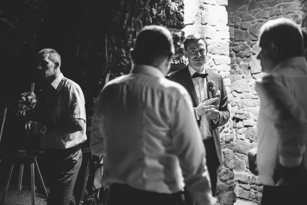 wesele_dolina_cedronu107