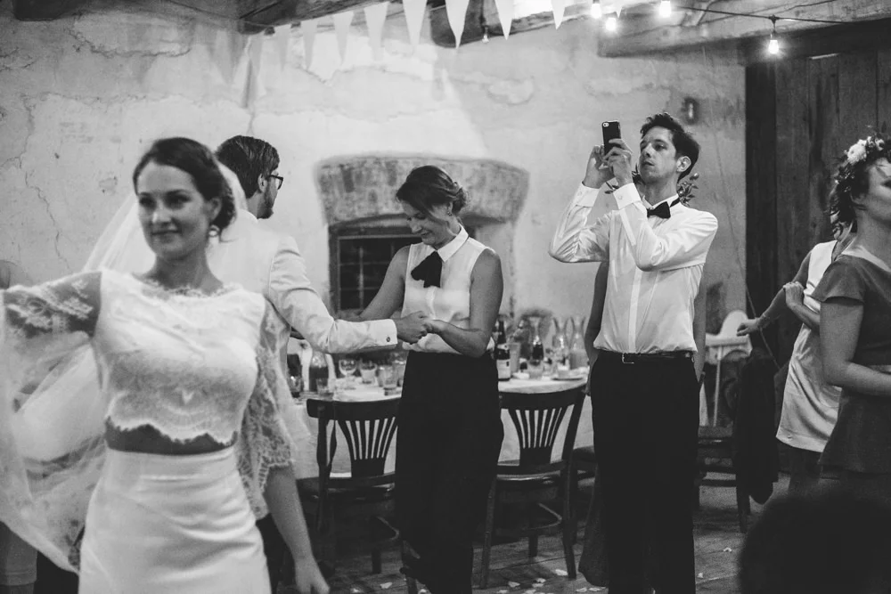 wesele_dolina_cedronu108