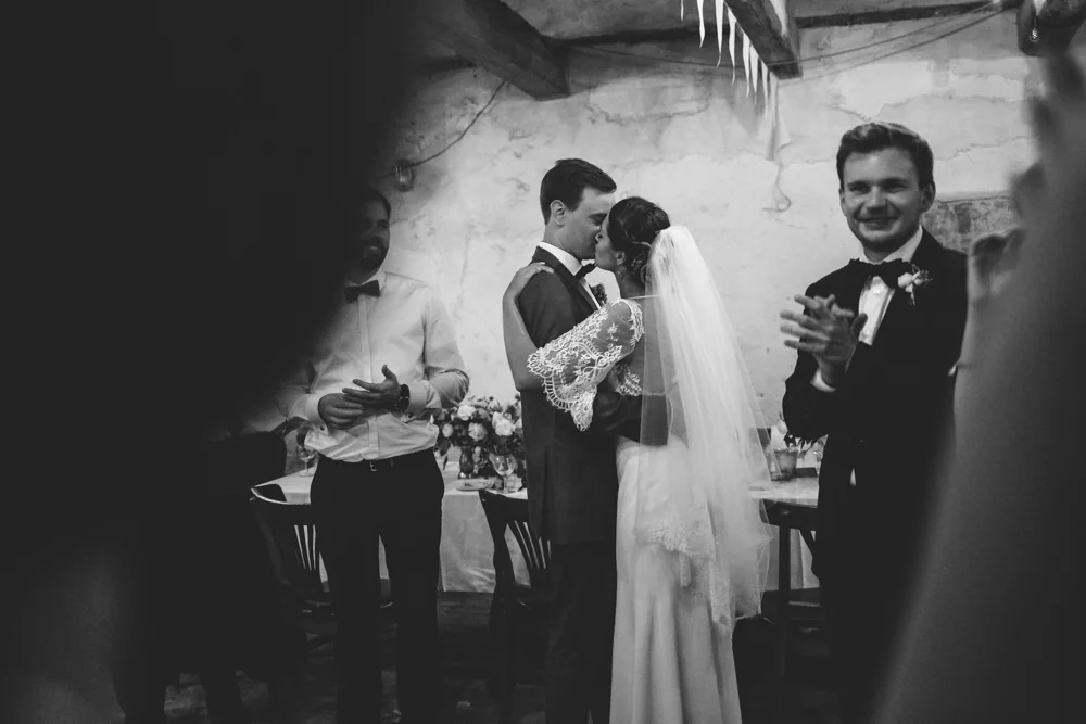 wesele_dolina_cedronu110