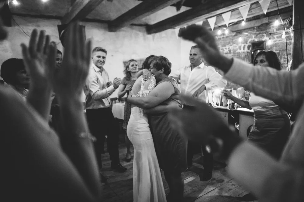 wesele_dolina_cedronu126