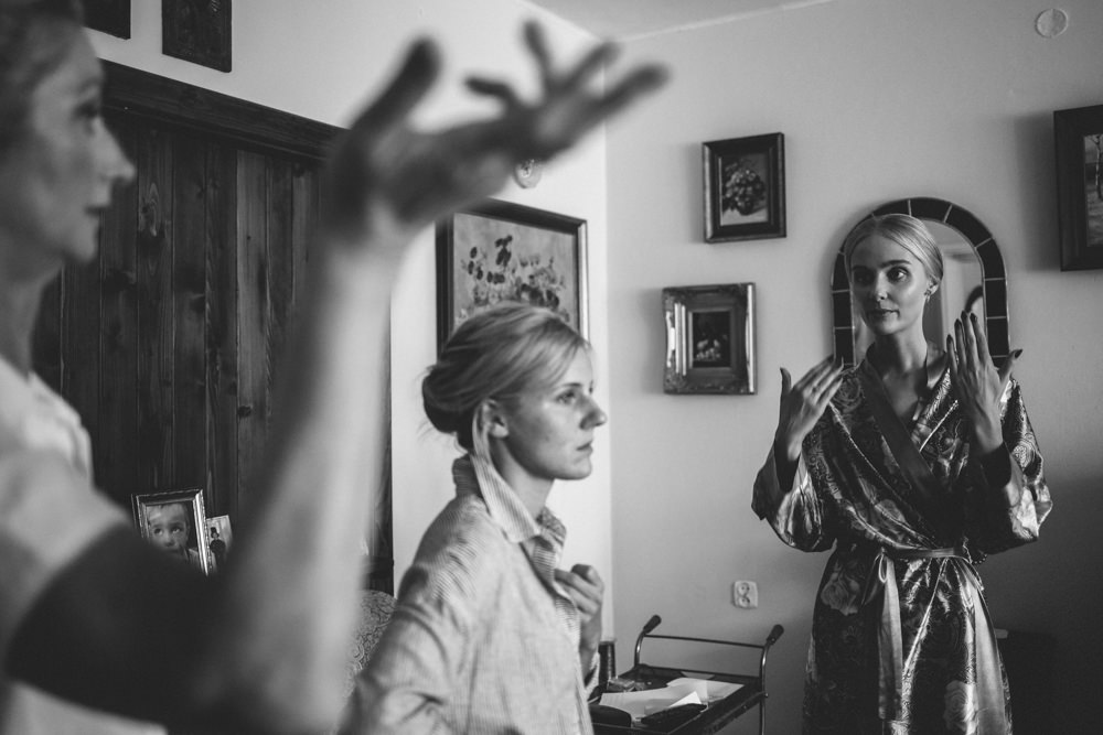 wesele_folwark_dajak005