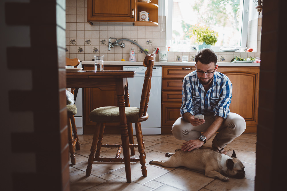 wesele_folwark_dajak006