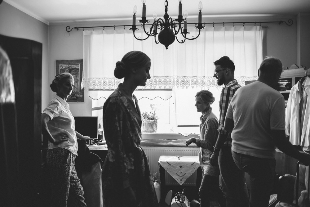 wesele_folwark_dajak007