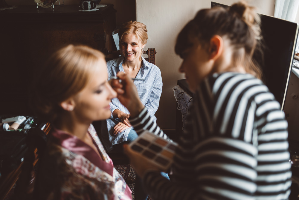 wesele_folwark_dajak009