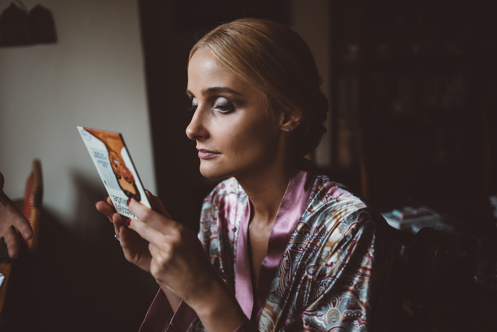 wesele_folwark_dajak014