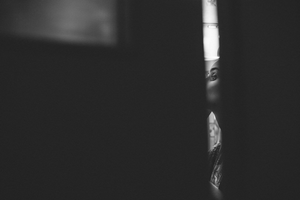 wesele_folwark_dajak017