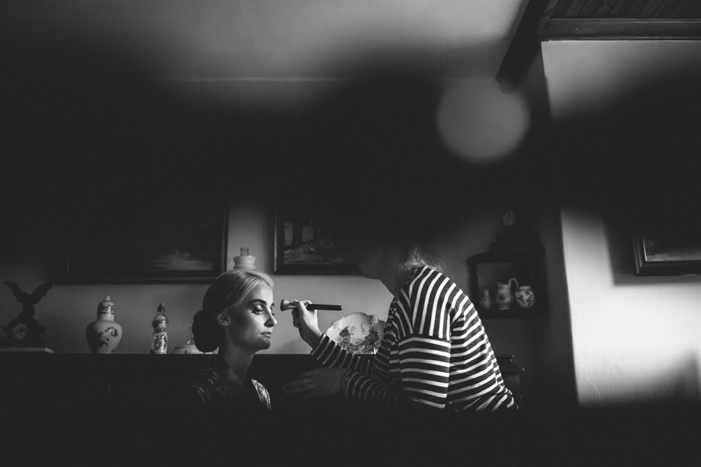 wesele_folwark_dajak019