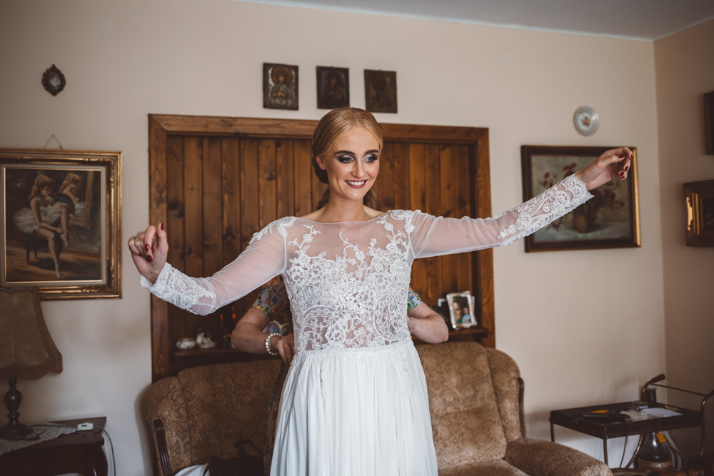 wesele_folwark_dajak024