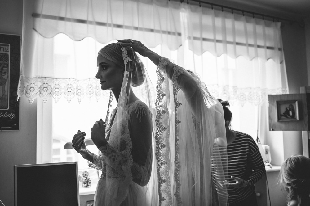 wesele_folwark_dajak026