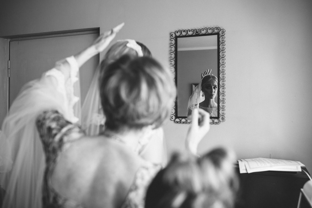 wesele_folwark_dajak027