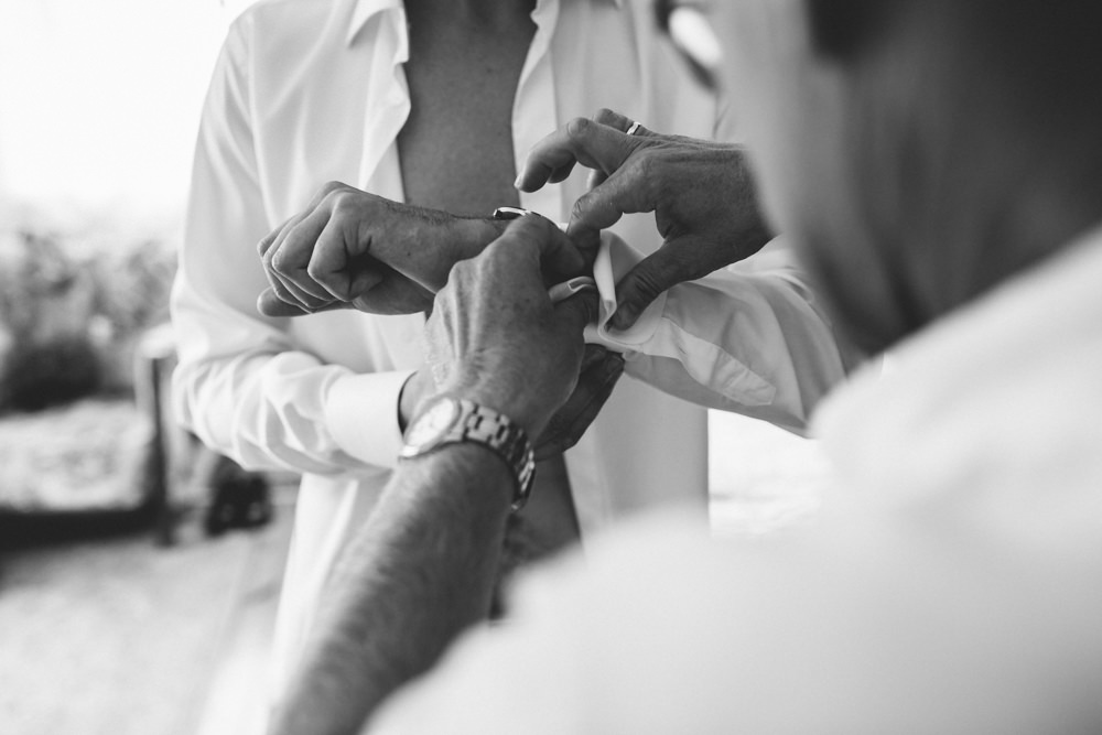 wesele_folwark_dajak030