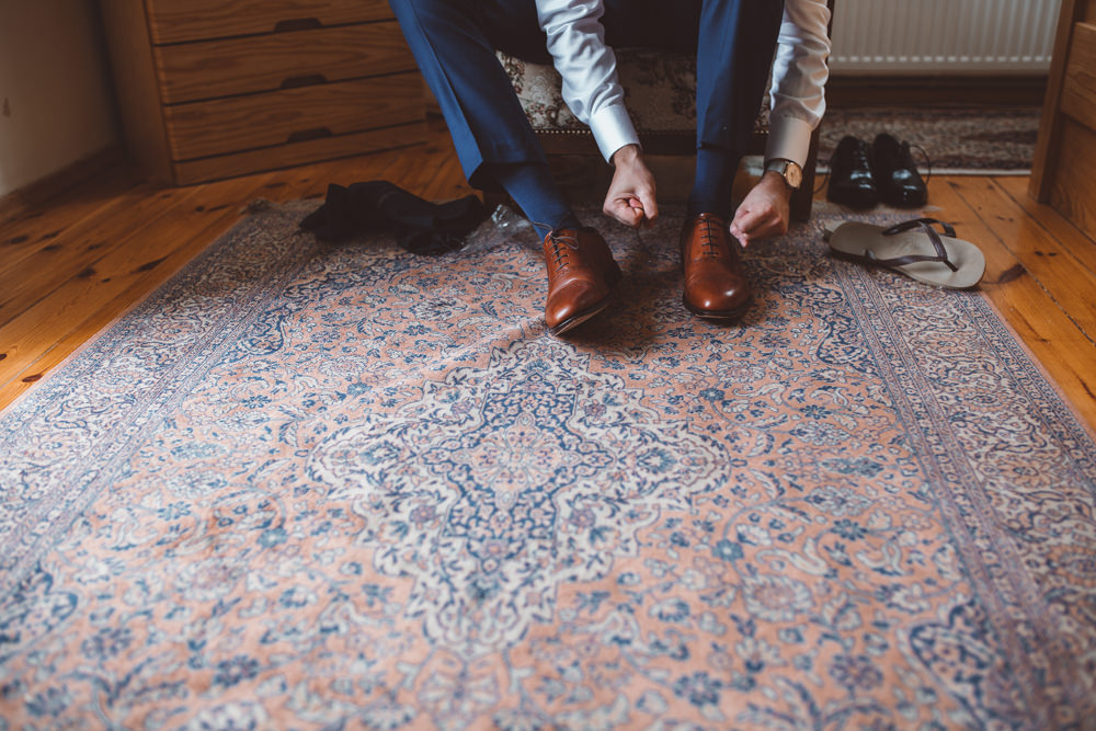 wesele_folwark_dajak032