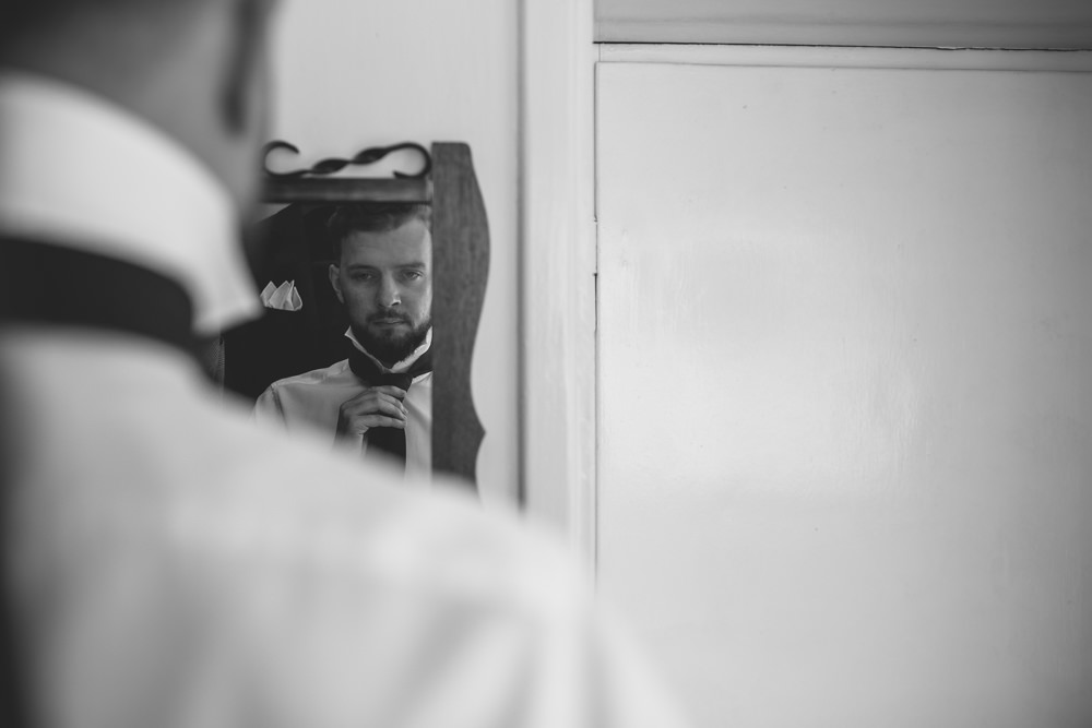 wesele_folwark_dajak033