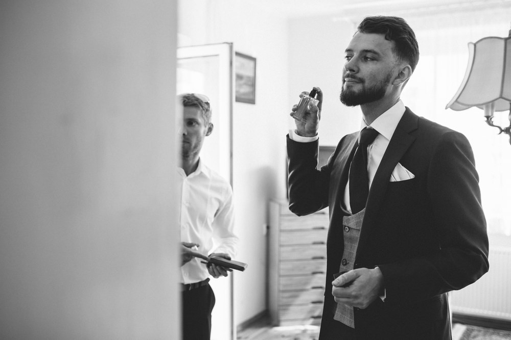 wesele_folwark_dajak034