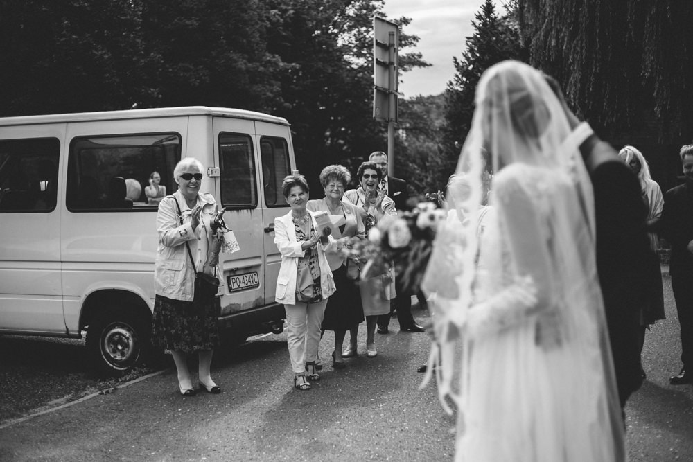 wesele_folwark_dajak042