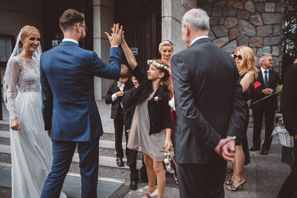 wesele_folwark_dajak044