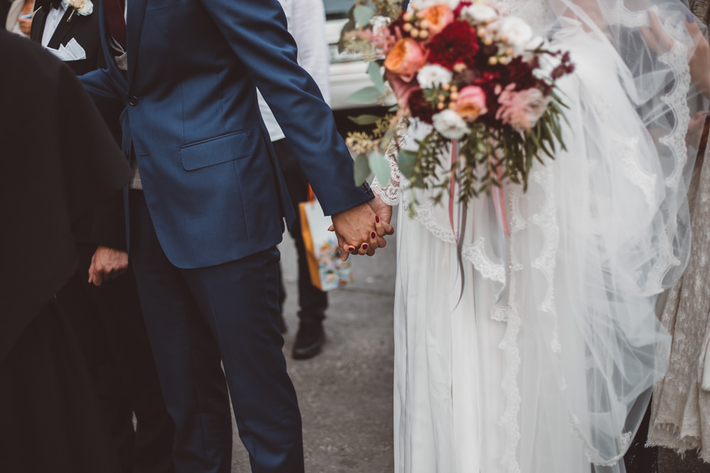 wesele_folwark_dajak045