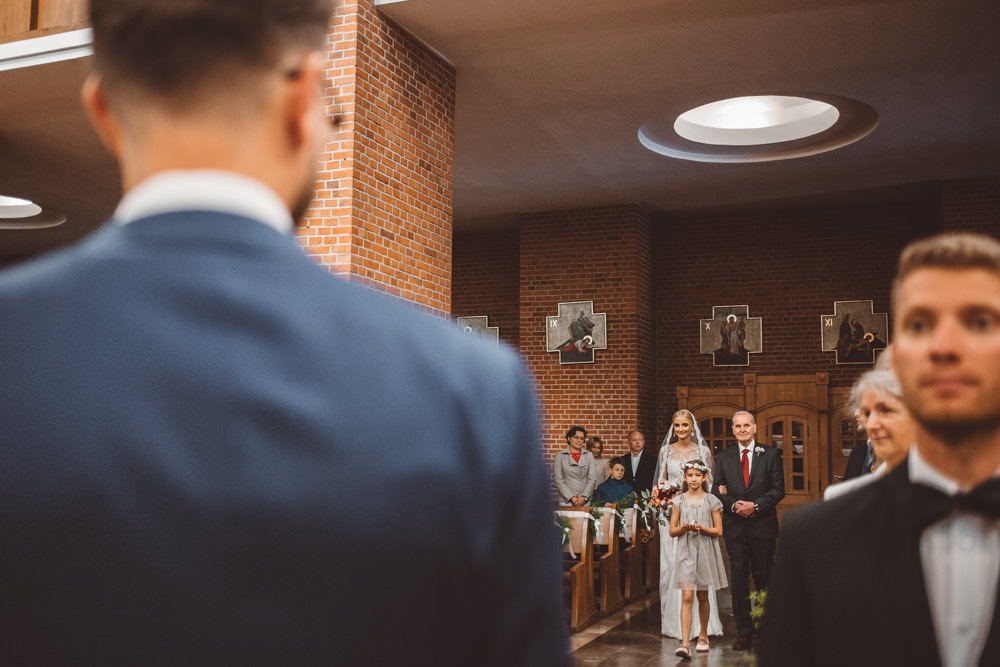 wesele_folwark_dajak050