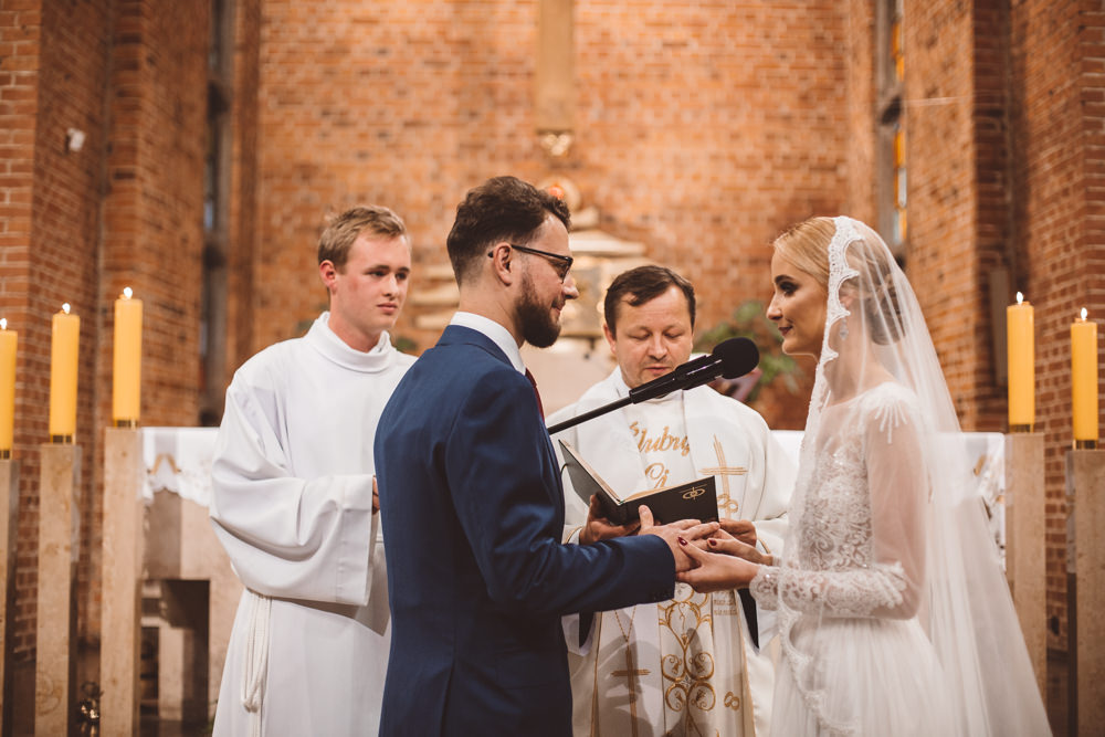 wesele_folwark_dajak059