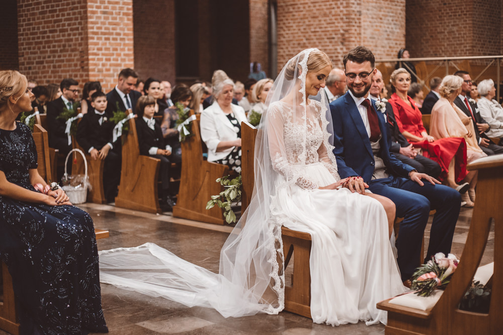 wesele_folwark_dajak062