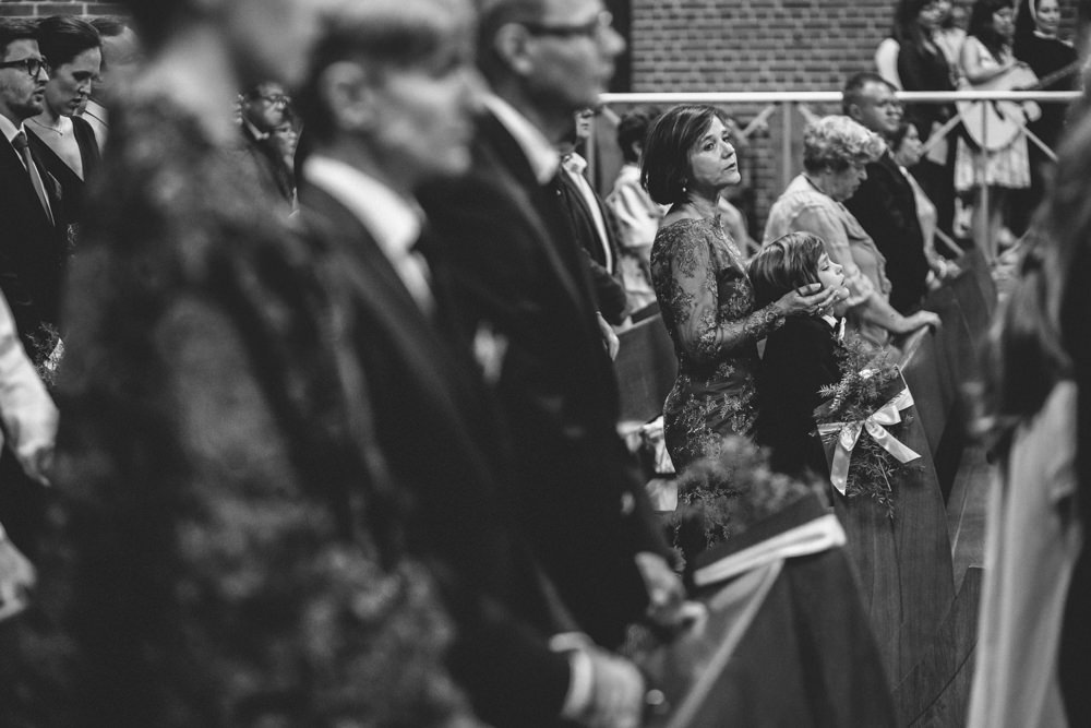 wesele_folwark_dajak063