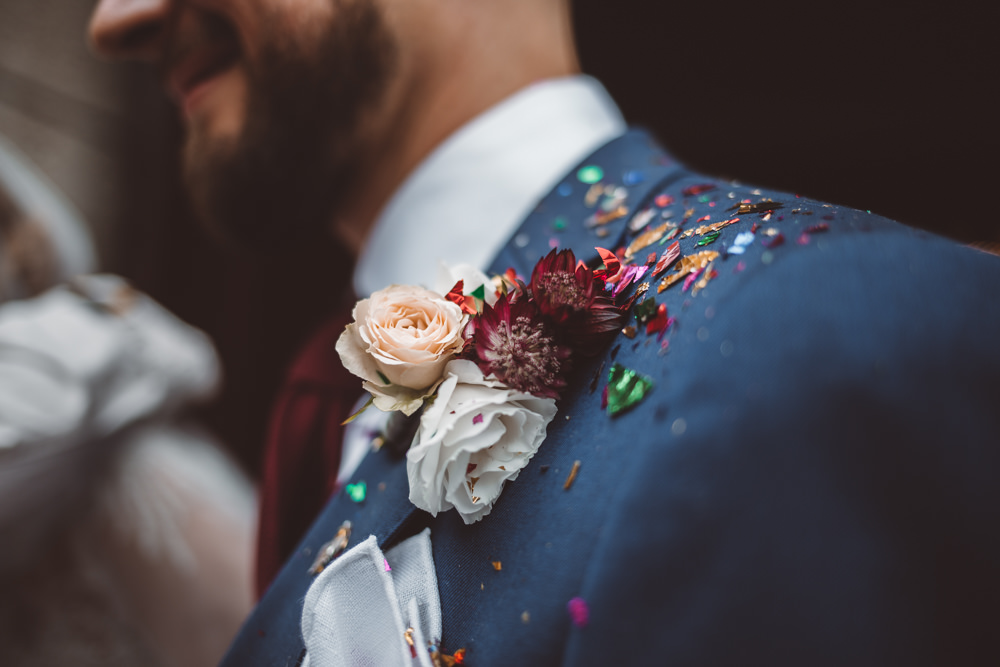 wesele_folwark_dajak070