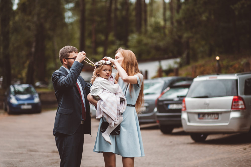 wesele_folwark_dajak073