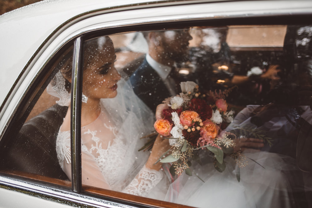 wesele_folwark_dajak074