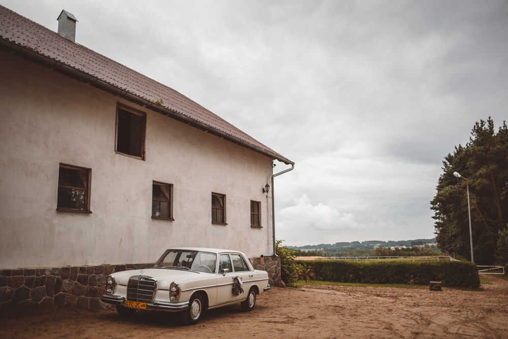 wesele_folwark_dajak077