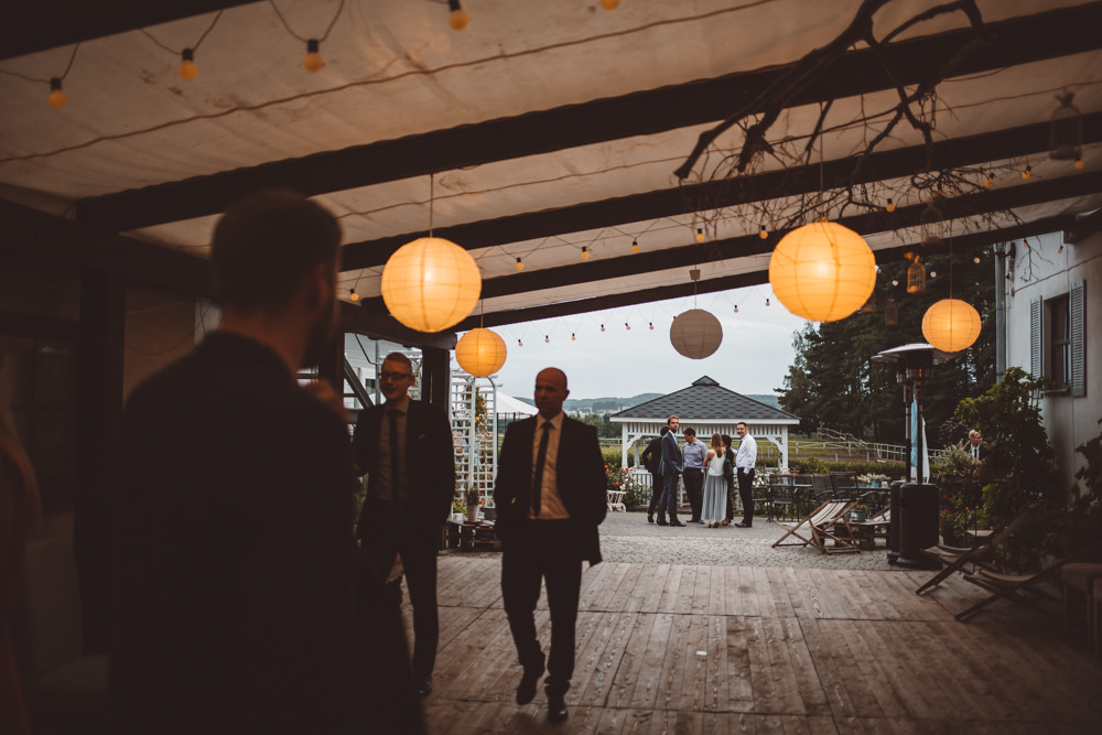 wesele_folwark_dajak079